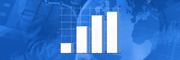 Economics of Widening War