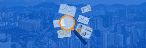 An Economic Snapshot