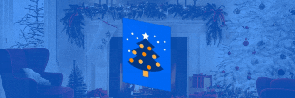 Celebrating Christmas