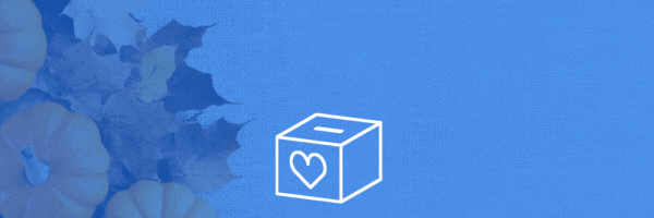 The Business of Giving Tuesday