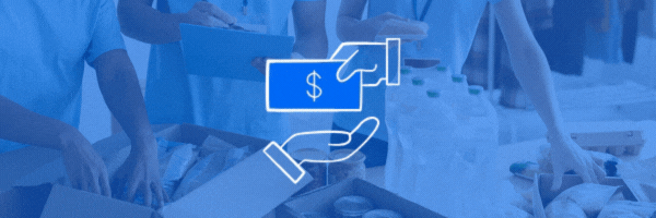 Charitable Giving in 2023