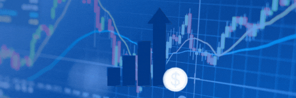 Making Waves in the Market