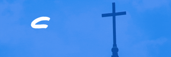 Sunday Morning in America