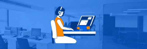 The End of Cushy Tech Jobs