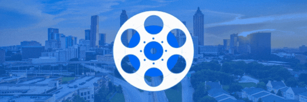 Film and TV Move to Georgia