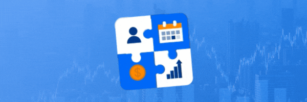 Inflation Report Jolts Markets