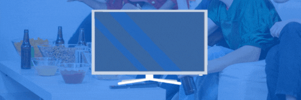 Super Bowl Commercials