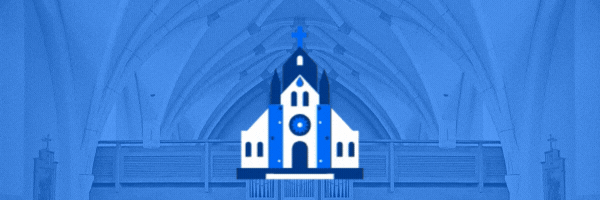 Church Buildings