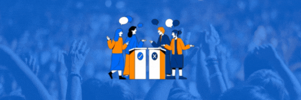 Christian Culture Controversies