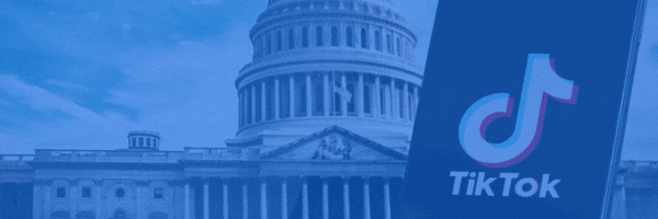 TikTok the App Is Dead?