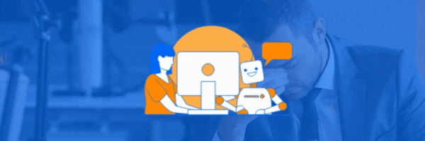 Tech Boom or Tech Buzzword?