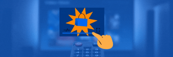 The Future of Advertising