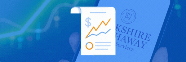 The Most Expensive Stock