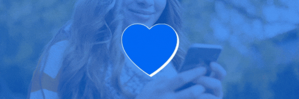 The Rise of (Christian) Dating Apps