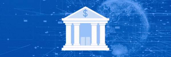 Global Recession Fears