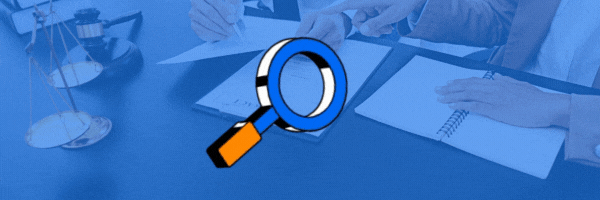 Coffeezilla’s Legal Woes