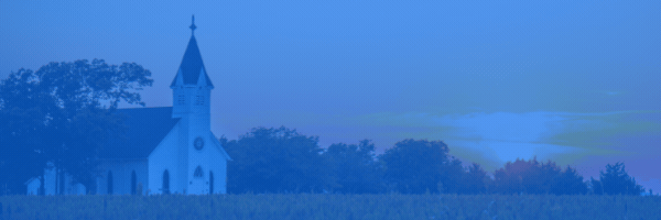 Christian Orgs Sue IRS