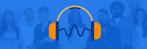 Maverick City Music Controversy